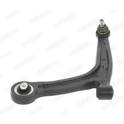 Moog Lenker, Radaufhängung [Hersteller-Nr. FD-TC-8849] für Ford