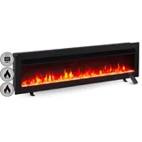 Balderia AG-50 Schwarz