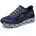 Glide-Step Sole Glover Peak Blau 46