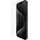 Belkin UltraGlass 2 für iPhone 15 Pro Max