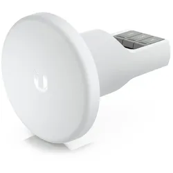 Ubiquiti UA-Rescue Smart-Padlock