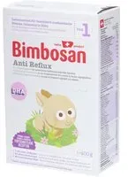 Bimbosan Anti Reflux 400 g