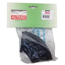 Ersatzschlauch ø260 x 85mm für Sackkarren-Rad