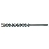 DeWalt Hammerbohrer SDS-max 35x570x450 mm DT9438-QZ