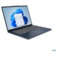 Lenovo IdeaPad Slim 3 14IRH10 14" WUXGA IPS i5-13420H