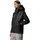 Columbia Whistler Peak Regenjacke Herren Schwarz S
