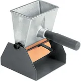 kompatible Ware Handleimroller mit Ständer 72 mm