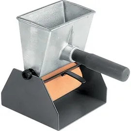 kompatible Ware Handleimroller mit Ständer 72 mm