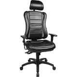 TOPSTAR Head Point RS
