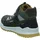 Ricosta Schnürstiefel Grün 34