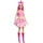 Barbie Einhorn-Puppe 30 cm (HRR13)