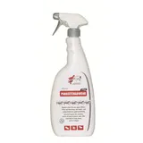 Schopf Riders Acarid Parasitenabwehr 1 l