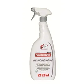 Schopf Riders Acarid Parasitenabwehr 1 l