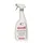 Schopf Riders Acarid Parasitenabwehr 1 l
