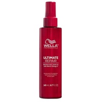 Wella Ultimate Repair Protective Leave-In 140 ml