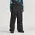 adidas Terrex Xploric 2 Layer Hose Schwarz M