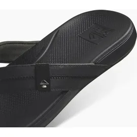 REEF Cushion Phantom 2.0 schwarz 45