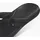 REEF Cushion Phantom 2.0 schwarz 45