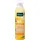 Kneipp Duschpflege Schaum-Dusche Wachgeküsst 200 ml