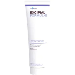 Excipial Hydrocreme 300 ml