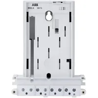 ABB 2CDL900011R7610 Klemmenabdeckung 1 St.