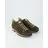 Herren Dark Brown 44 1/2