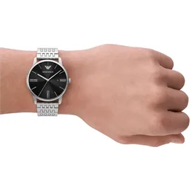 Emporio Armani Watch AR11600