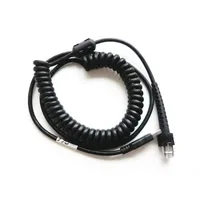 Datalogic CAB-550