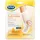 SCHOLL ExpertCare Fußmaske 1 St.
