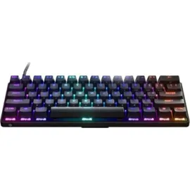 SteelSeries Apex 9 Mini US