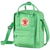 2,5 l apple mint