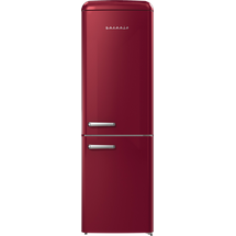 Gorenje ONRK619DR