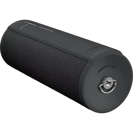 Ultimate Ears Megablast graphite