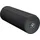 Ultimate Ears Megablast graphite