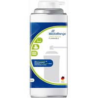 MediaRange MR724 Druckgas-Spray 400 ml