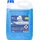 ROBBYROB Scheibenfrostschutz Kanister –20°C 5 Liter