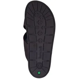 Timberland Amalfi Vibes Herren Dunkelbraun 43