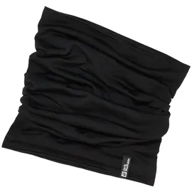 Jack Wolfskin Merino NECKGAITER