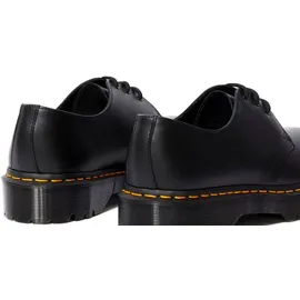Dr. Martens 1461 Bex Damen Schwarz 37