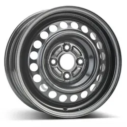 ALCAR Felge 6885