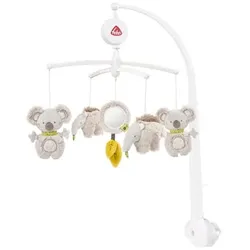 fehn® Musik-Mobile Australia