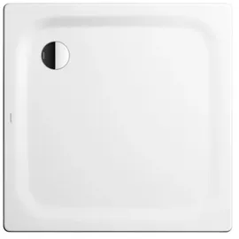 Kaldewei SUPERPLAN CLASSIC Rechteck-Duschwanne, 447147940001,