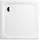 Kaldewei SUPERPLAN CLASSIC Rechteck-Duschwanne, 447147940001,