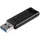Verbatim Store 'n' Go PinStripe 256 GB schwarz USB 3.2 49320