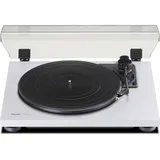 Teac TN-180BT-A3 Weiß