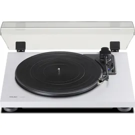 Teac TN-180BT-A3 Weiß