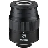 Nikon MEP-20-60 Okular für Monarch Fieldscopes
