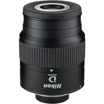 Nikon MEP-20-60 Okular für Monarch Fieldscopes