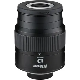 Nikon MEP-20-60 Okular für Monarch Fieldscopes