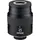 Nikon MEP-20-60 Okular für Monarch Fieldscopes